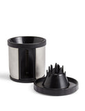 Vegetable Spiralizer