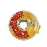 Time-Saving Corn Cob Stripping Gadget