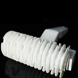 Small Pastry Lattice Roller/Cutter