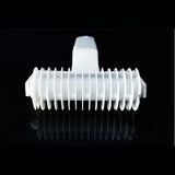 Small Pastry Lattice Roller/Cutter