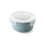 Moisture-Proof Sealed Tupperware