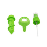 Citrus Spray Gadget Set