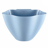 Multi-Function Hanging Garbage Can