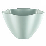 Multi-Function Hanging Garbage Can