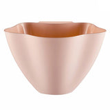 Multi-Function Hanging Garbage Can