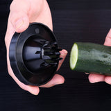 Vegetable Spiralizer