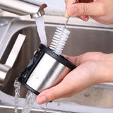 Vegetable Spiralizer