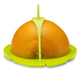 Keep Fresh Fruits & Vegetables Tool
