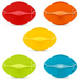 Keep Fresh Fruits & Vegetables Tool
