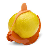 Keep Fresh Fruits & Vegetables Tool