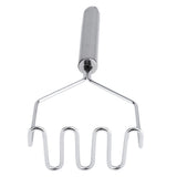 Stainless Steel Masher