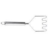 Stainless Steel Masher