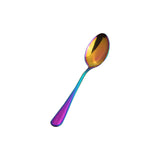 Chrome Stainless Steel Dinner Silverware