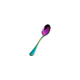 Chrome Stainless Steel Dinner Silverware