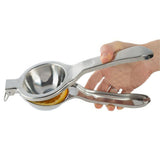 Hand Press Lemon Squeezer